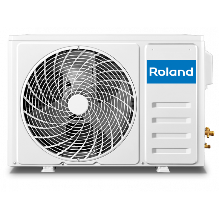 Классическая сплит-система серии WIZARD RD-WZ24HSS/N1 RD-WZ24HSS/N1 (комплект) Классическая сплит-система серии WIZARD RD-WZ24HSS/N1 RD-WZ24HSS/N1 (комплект)