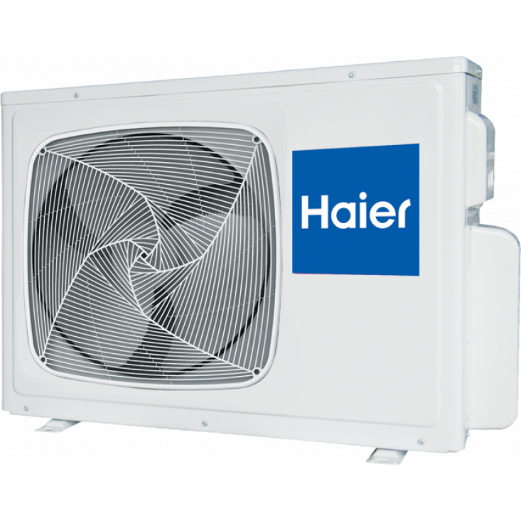 Сплит-система Haier HSU-12HNF303/R2/HSU-12HUN203/R2 Lightera Gold