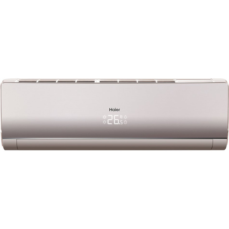 Сплит-система Haier HSU-12HNF303/R2/HSU-12HUN203/R2 Lightera Gold