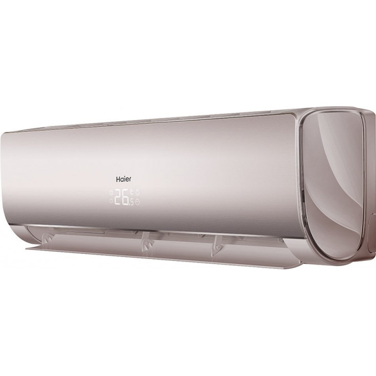 Сплит-система Haier HSU-12HNF303/R2/HSU-12HUN203/R2 Lightera Gold