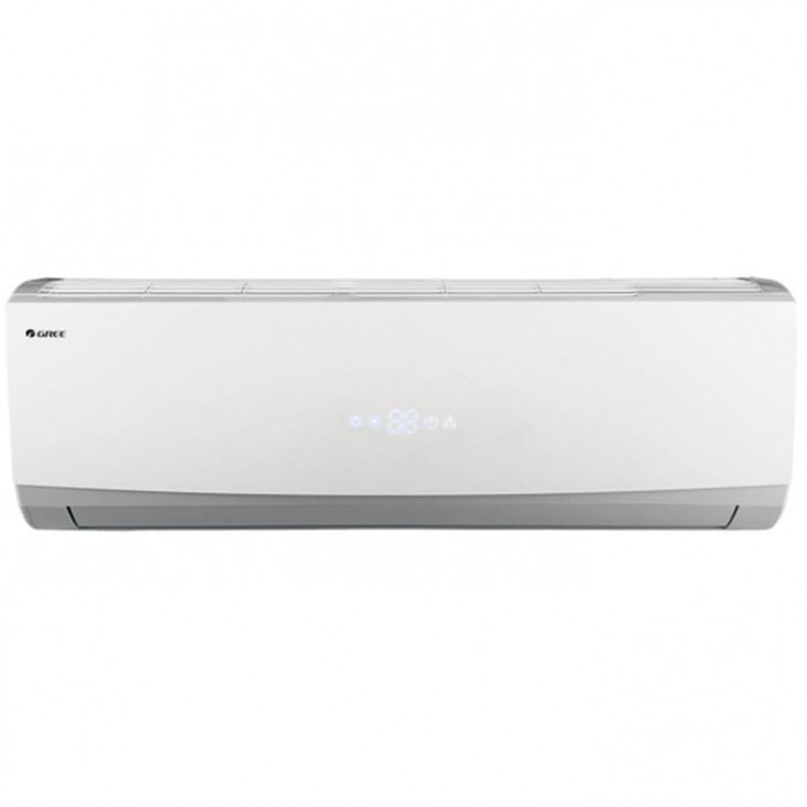 Сплит-система Gree GWH12QC-K3DNC2G