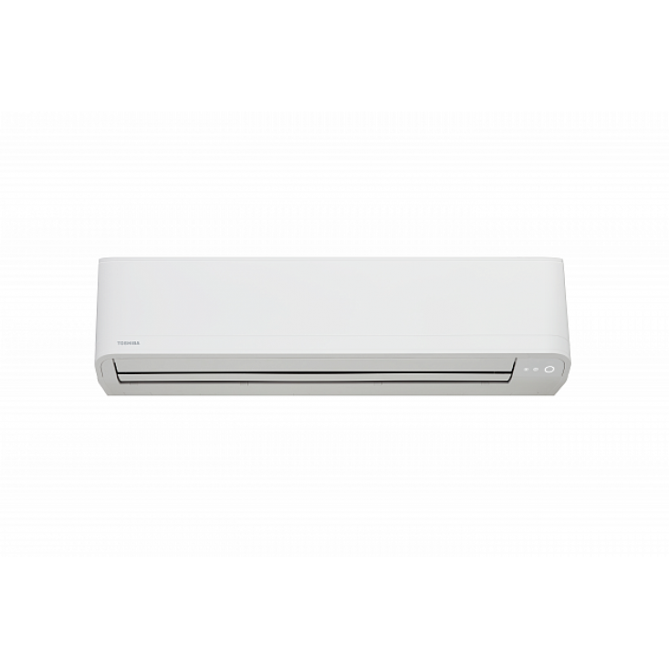 Сплит-система Toshiba RAV-GM1101KRTP-E/RAV-GM1101AT8P-E