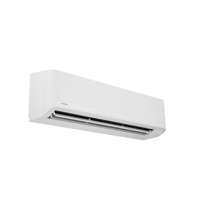 Сплит-система Toshiba RAV-GM1101KRTP-E/RAV-GM1101AT8P-E
