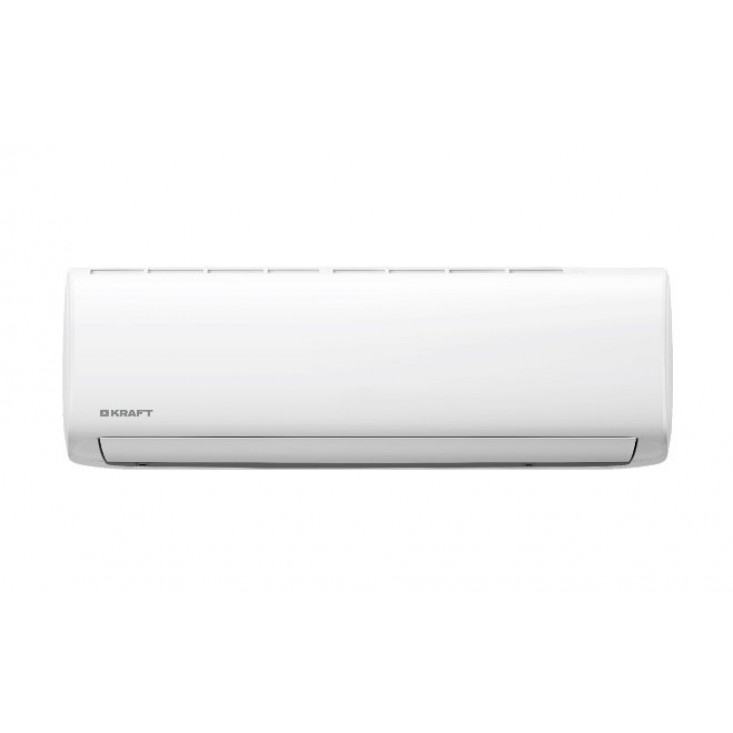 Сплит-система Kraft KF-CE12 Winter Сплит-система Kraft KF-CE12 Winter