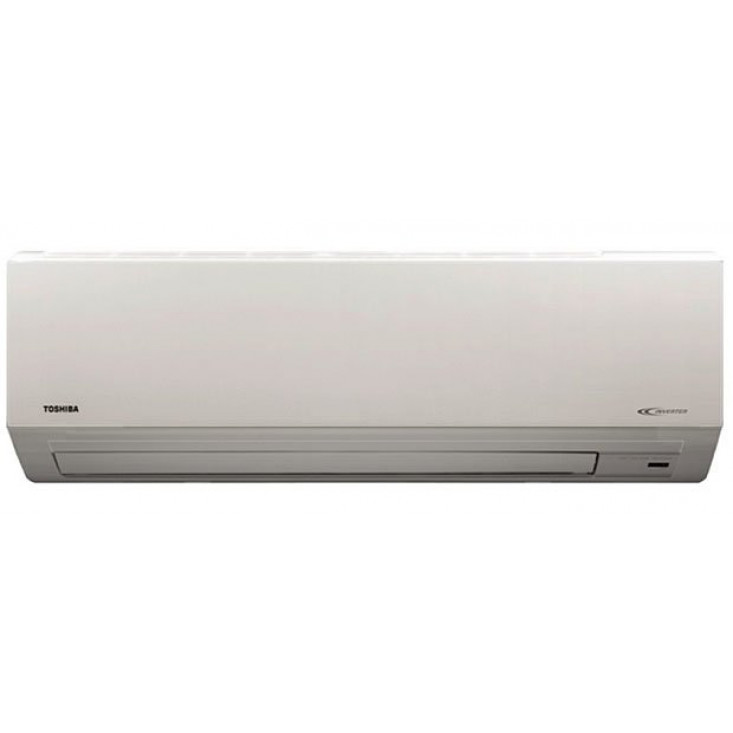 Сплит-система Toshiba RAS-18S3KV-E/RAS-18S3AV-E Suzumi Сплит-система Toshiba RAS-18S3KV-E/RAS-18S3AV-E Suzumi