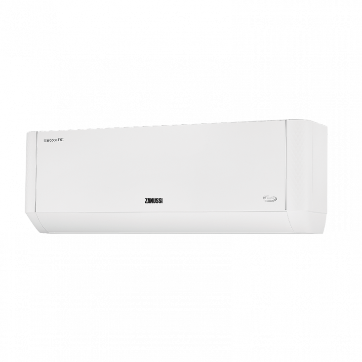 Сплит-система Zanussi ZACS/I-24 HB/A22/N8 Barocco DC Inverter 2.0 Сплит-система Zanussi ZACS/I-24 HB/A22/N8 Barocco DC Inverter 2.0