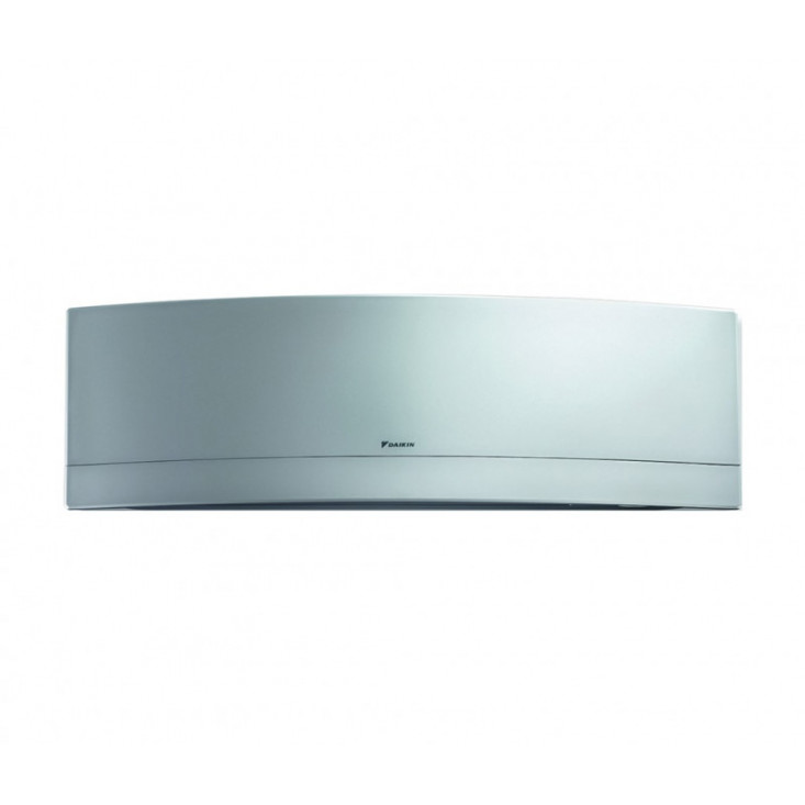 Напольно-потолочная сплит-система  Daikin FTXG20LS