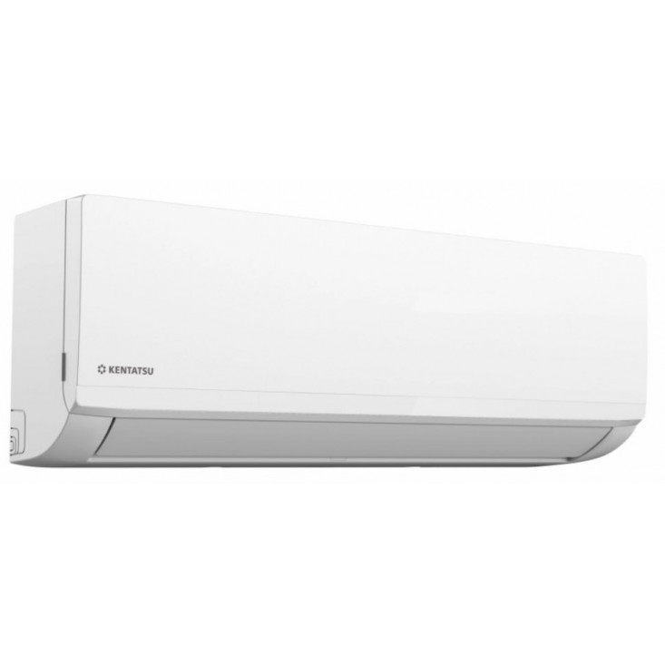 Сплит-система Kentatsu KSGI53HFAN1/KSRI53HFAN1 Ichi