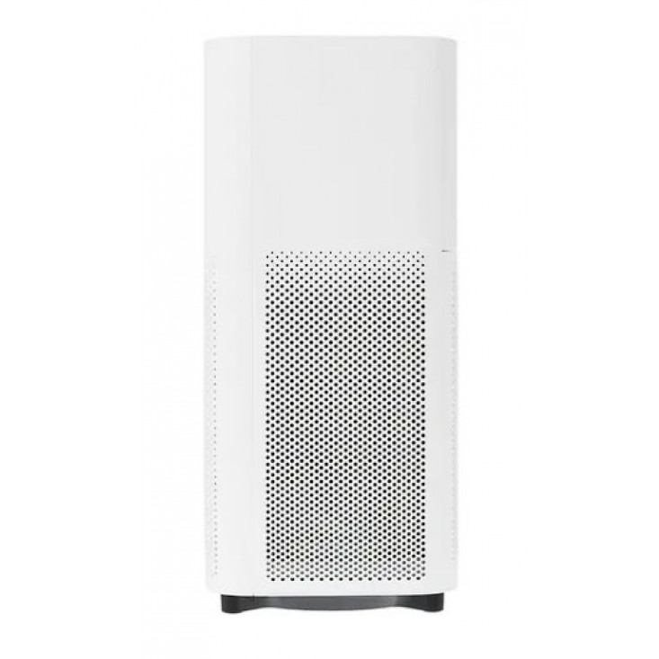 Очиститель воздуха Xiaomi AC-M16-SC Smart Air Purifier 4 EU (BHR5096GL) Очиститель воздуха Xiaomi AC-M16-SC Smart Air Purifier 4 EU (BHR5096GL)