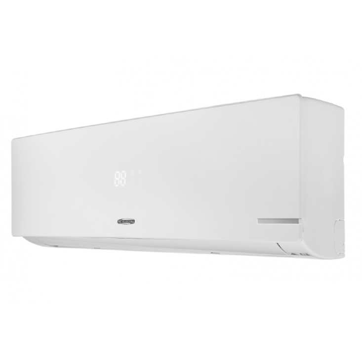 Сплит-система AC Electric ACEG-09HN1_22Y