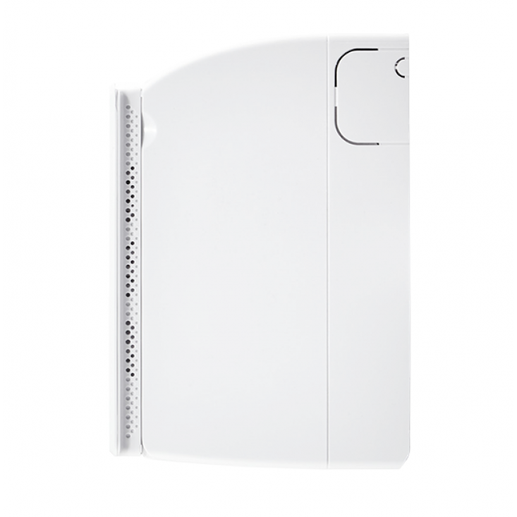 Сплит-система AC Electric ACEG-09HN1_22Y
