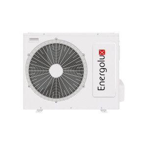 Сплит-система Energolux SMZS24V3AI/SMZ1U30V2Al-WS1..