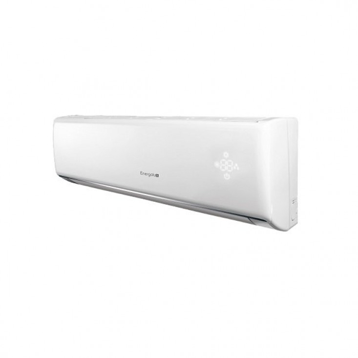 Сплит-система Energolux SMZS30V3AI/SMZ1U30V2Al-WS15 Schilthorn
