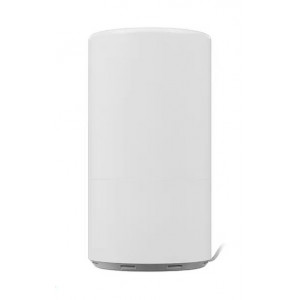 Увлажнитель воздуха Xiaomi ZNJSQ01DEM Mi Smart Ant..
