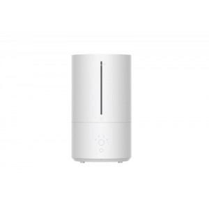 Увлажнитель воздуха Xiaomi MJJSQ05DY Smart Humidif..