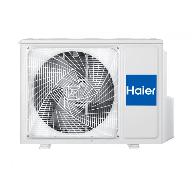 Сплит-система Haier HSU-24HPL103/R3 Coral On/Off