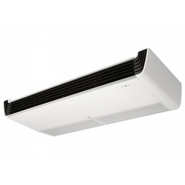 Потолочная сплит-система LG UV48R.N20/UU49WR.U30 Ultra Inverter Потолочная сплит-система LG UV48R.N20/UU49WR.U30 Ultra Inverter
