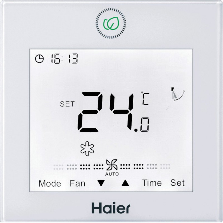 Канальный кондиционер Haier AD60HS1ERA / 1U60IS1EAB Канальный кондиционер Haier AD60HS1ERA / 1U60IS1EAB