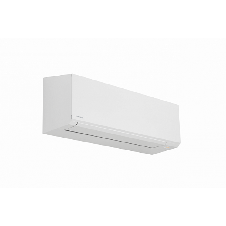 Сплит-система Toshiba RAS-13J2KVSG-EE/RAS-13J2AVSG-EE SHORAI EDGE Сплит-система Toshiba RAS-13J2KVSG-EE/RAS-13J2AVSG-EE SHORAI EDGE