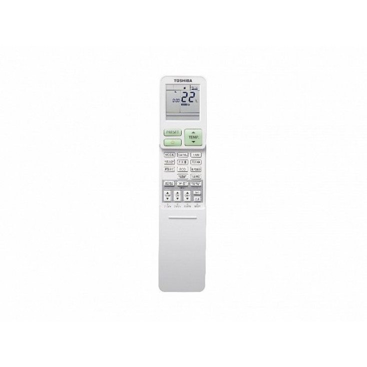 Сплит-система Toshiba RAS-13J2KVSG-EE/RAS-13J2AVSG-EE SHORAI EDGE Сплит-система Toshiba RAS-13J2KVSG-EE/RAS-13J2AVSG-EE SHORAI EDGE