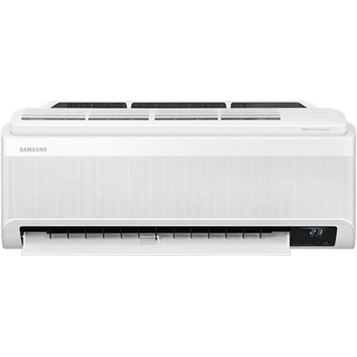 Сплит-система Samsung AR12AXAAAWKNER/AR12AXAAAWKXER Сплит-система Samsung AR12AXAAAWKNER/AR12AXAAAWKXER