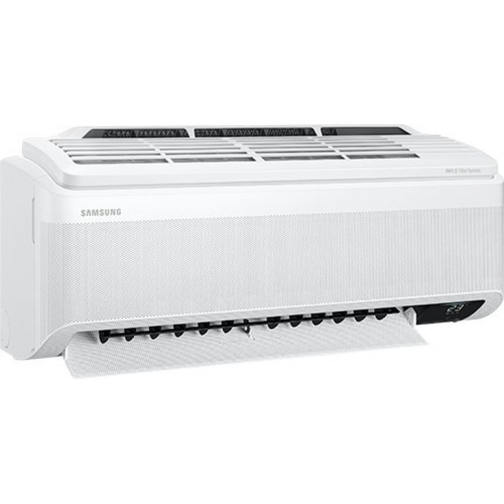 Сплит-система Samsung AR12AXAAAWKNER/AR12AXAAAWKXER Сплит-система Samsung AR12AXAAAWKNER/AR12AXAAAWKXER