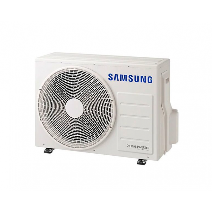 Сплит-система Samsung AR12AXAAAWKNER/AR12AXAAAWKXER Сплит-система Samsung AR12AXAAAWKNER/AR12AXAAAWKXER
