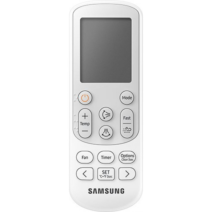 Сплит-система Samsung AR12AXAAAWKNER/AR12AXAAAWKXER Сплит-система Samsung AR12AXAAAWKNER/AR12AXAAAWKXER