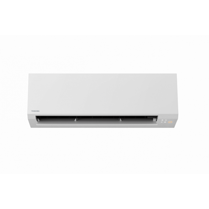 Сплит-система Toshiba RAS-22J2KVSG-EE/RAS-22J2AVSG-EE SHORAI EDGE