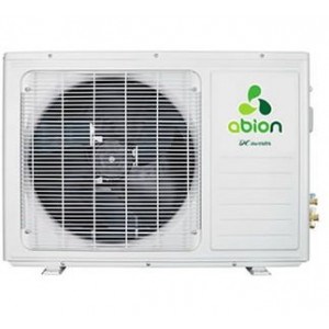 Сплит-система Abion ASH-C098DC Comfort Inverter Сплит-система Abion ASH-C098DC Comfort Inverter