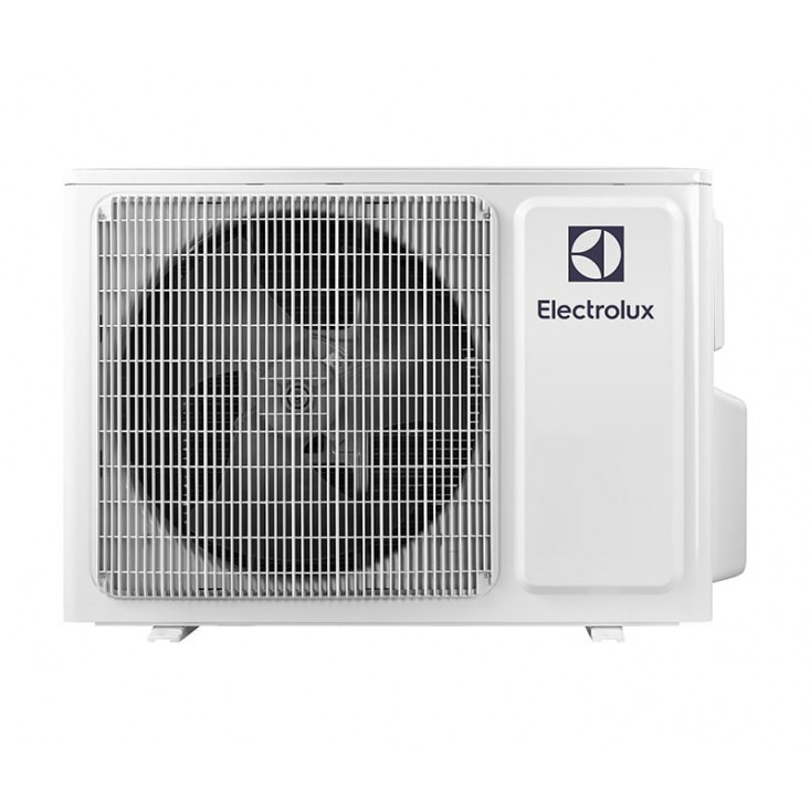 Наружный блок мульти сплит-системы Electrolux EACO/I-14 FMI-2/N8_ERP Наружный блок мульти сплит-системы Electrolux EACO/I-14 FMI-2/N8_ERP
