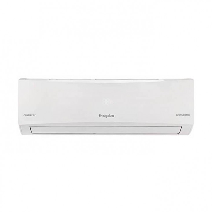 Сплит-система Energolux SAS24CH1-AI/SAU24CH1-AI Champery