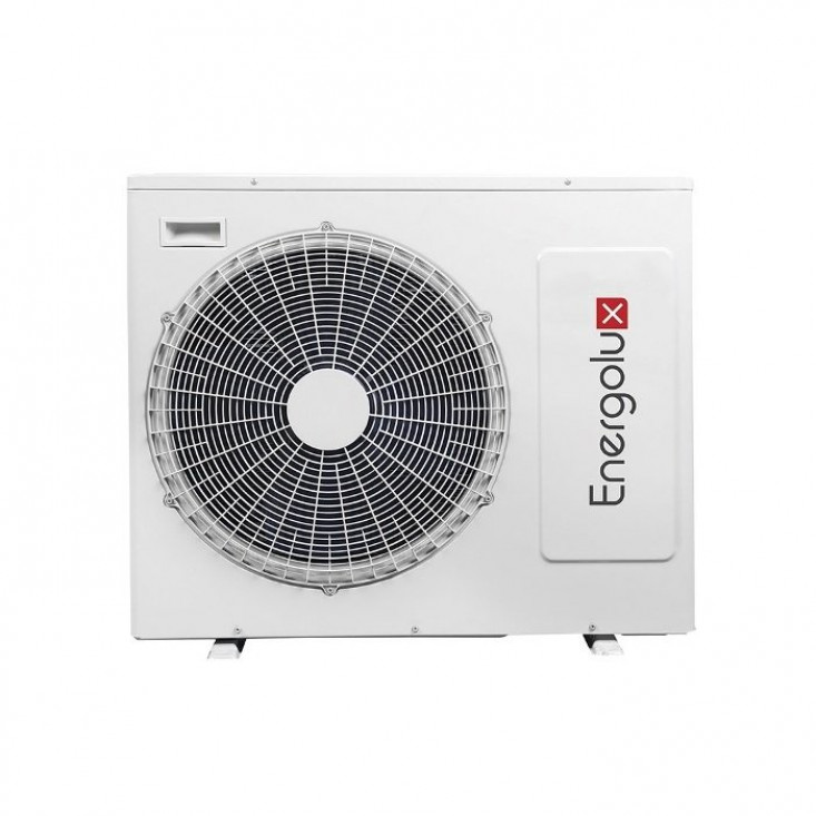 Сплит-система Energolux SAS09G2-AI/SAU09G2-AI Geneva