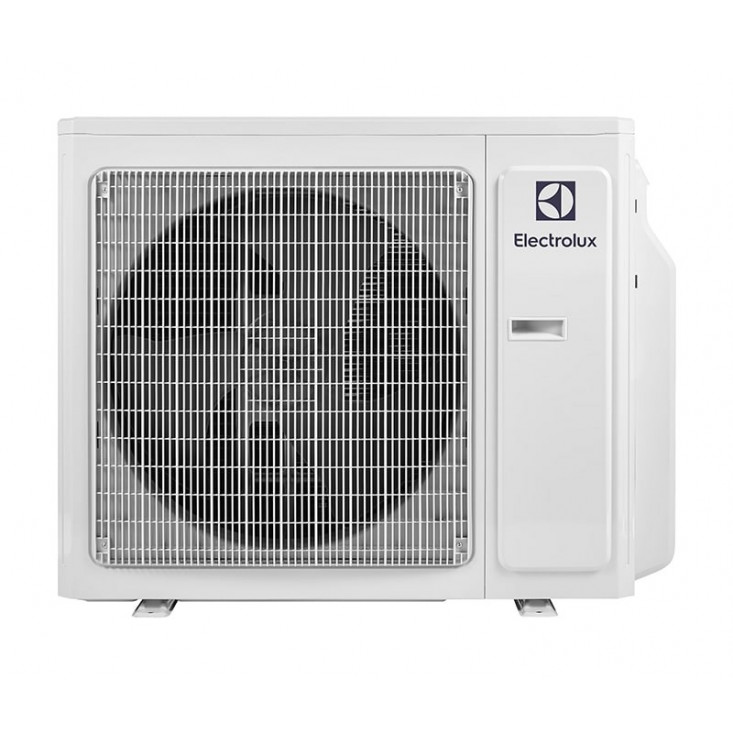 Наружный блок мульти сплит-системы Electrolux EACO/I-36 FMI-4/N8_ERP Наружный блок мульти сплит-системы Electrolux EACO/I-36 FMI-4/N8_ERP