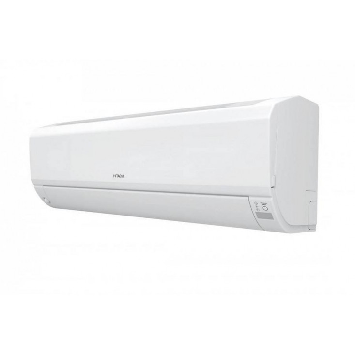 Сплит-система Hitachi RAK-35RPE/RAC-35WPE Sendo Сплит-система Hitachi RAK-35RPE/RAC-35WPE Sendo
