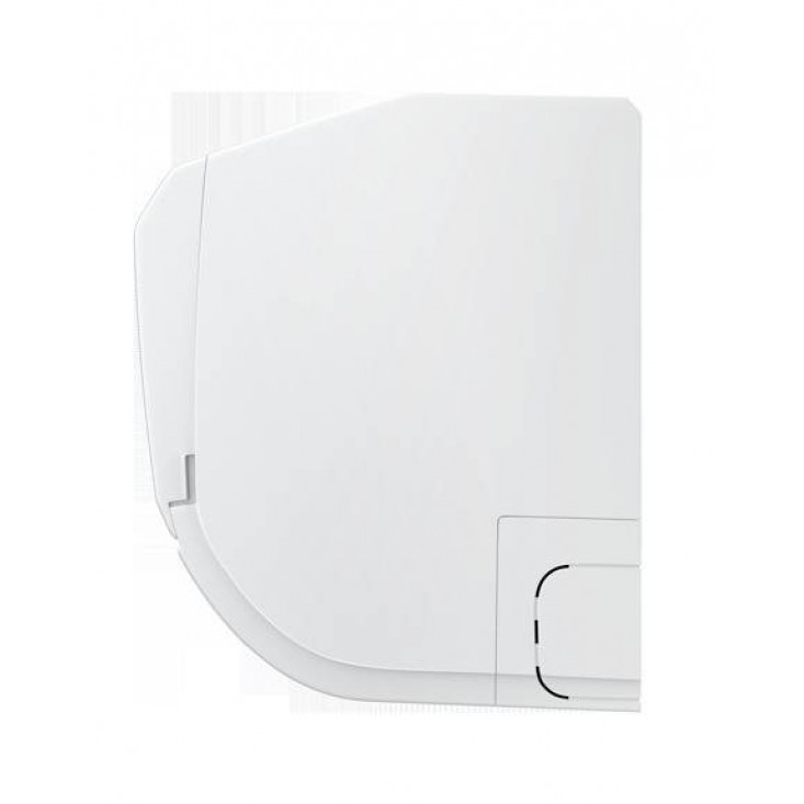 Сплит-система Hitachi RAK-35RPE/RAC-35WPE Sendo Сплит-система Hitachi RAK-35RPE/RAC-35WPE Sendo