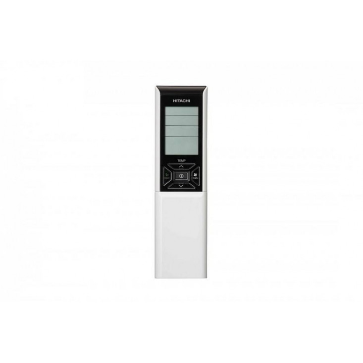Сплит-система Hitachi RAK-35RPE/RAC-35WPE Sendo Сплит-система Hitachi RAK-35RPE/RAC-35WPE Sendo