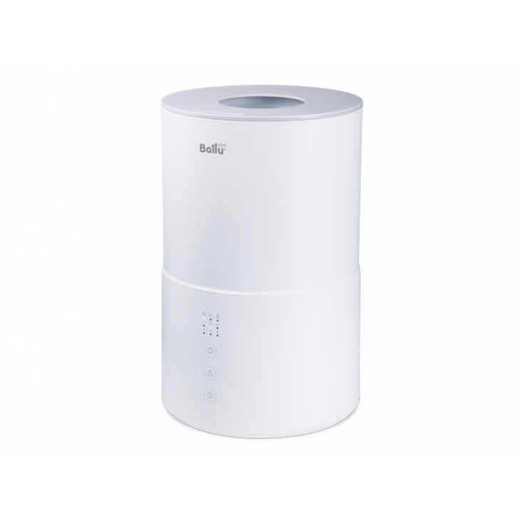 Увлажнитель воздуха ультразвуковой Ballu UHB-705