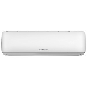 Сплит-система Quattroclima QV-VE24WAE/QN-VE24WAE V..