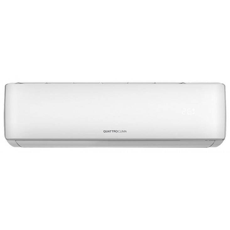 Сплит-система Quattroclima QV-VE24WAE/QN-VE24WAE Verona Сплит-система Quattroclima QV-VE24WAE/QN-VE24WAE Verona