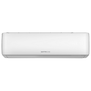 Сплит-система Quattroclima QV-BE18WA/QN-BE18WA Ber..