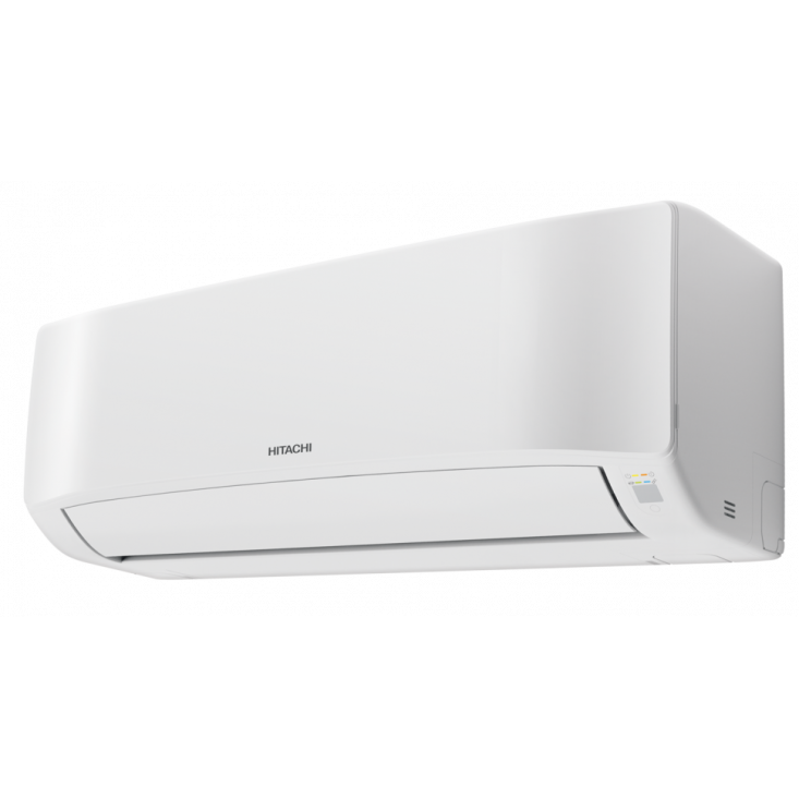 Сплит-система Hitachi RAK-DJ35PHAE/RAC-DJ35PHAE Shiratama