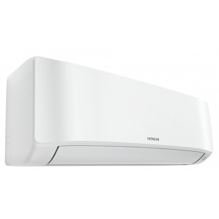 Сплит-система Hitachi RAK-DJ35PHAE/RAC-DJ35PHAE Shiratama