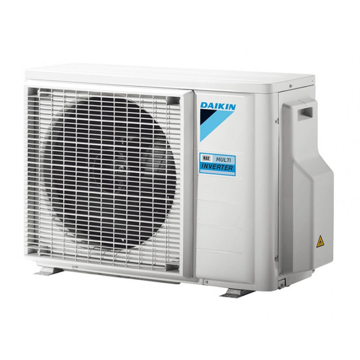 Внешний блок мульти сплит-системы Daikin 4MXM68N9 Внешний блок мульти сплит-системы Daikin 4MXM68N9