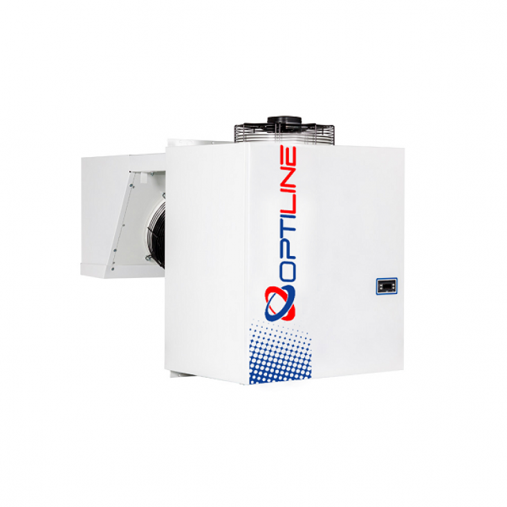 Холодильный моноблок OptiLine Proton ML 217 Холодильный моноблок OptiLine Proton ML 217
