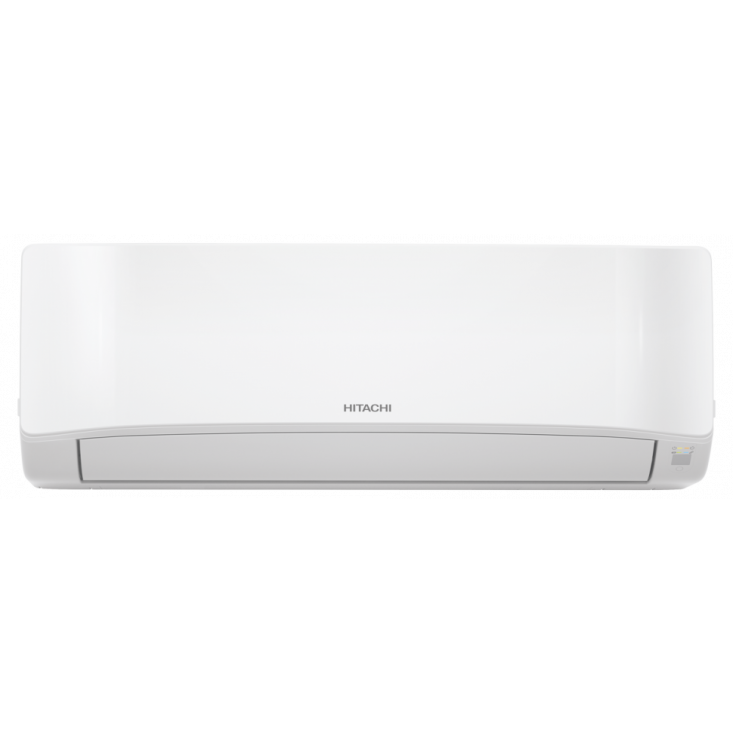 Сплит-система Hitachi RAK-DJ50PHAE/RAC-DJ50PHAE Shiratama
