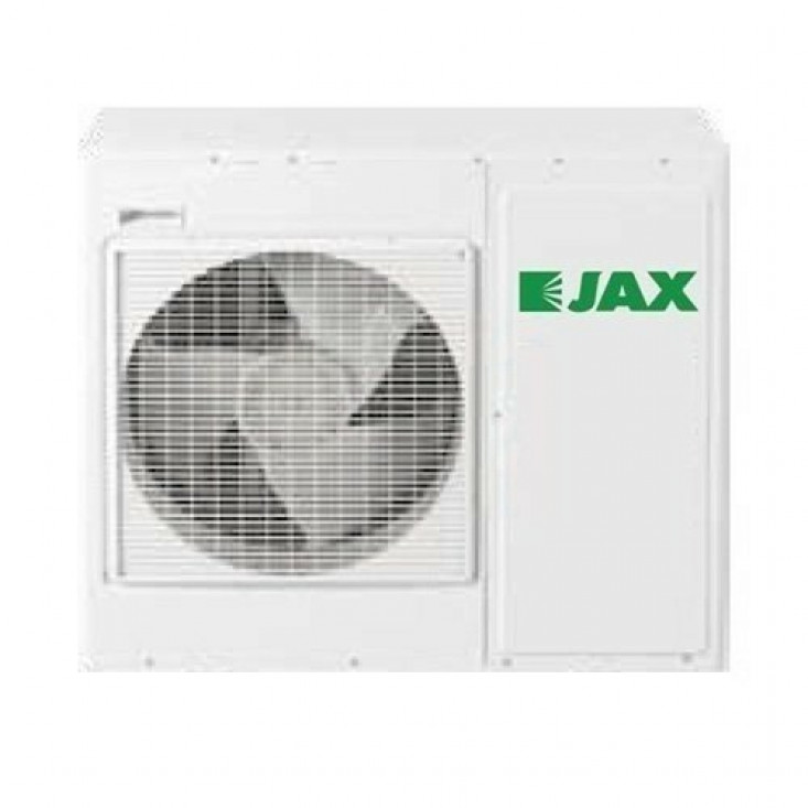 Сплит-система Jax ACN-18 HE Tasmania