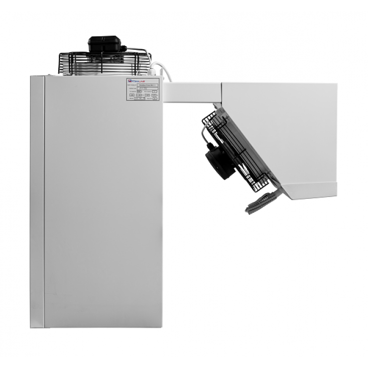 Холодильный моноблок OptiLine Proton ML 325