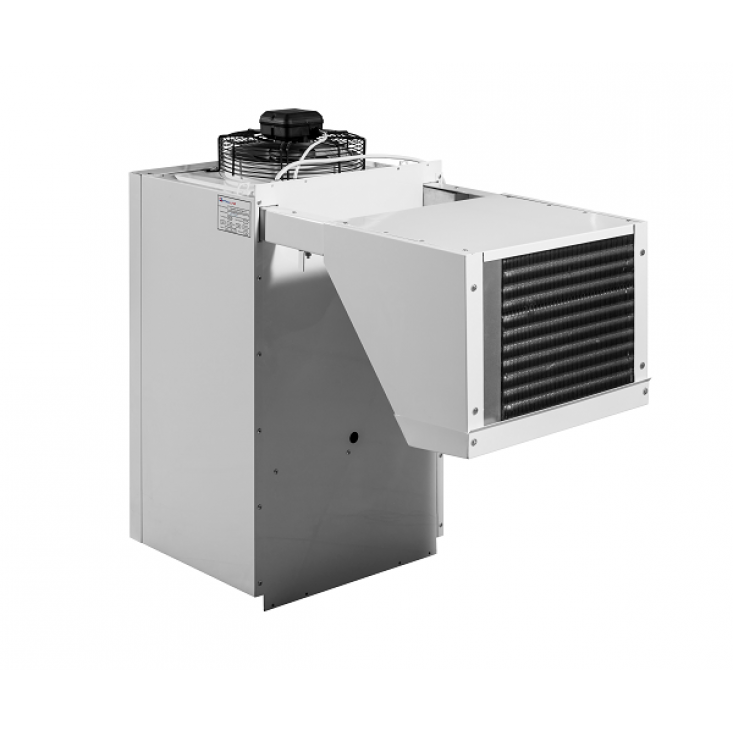 Холодильный моноблок OptiLine Proton ML 325