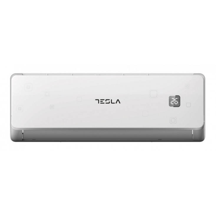 Сплит-система Tesla TA27FFUL-0932IA Astarta Inverter Сплит-система Tesla TA27FFUL-0932IA Astarta Inverter